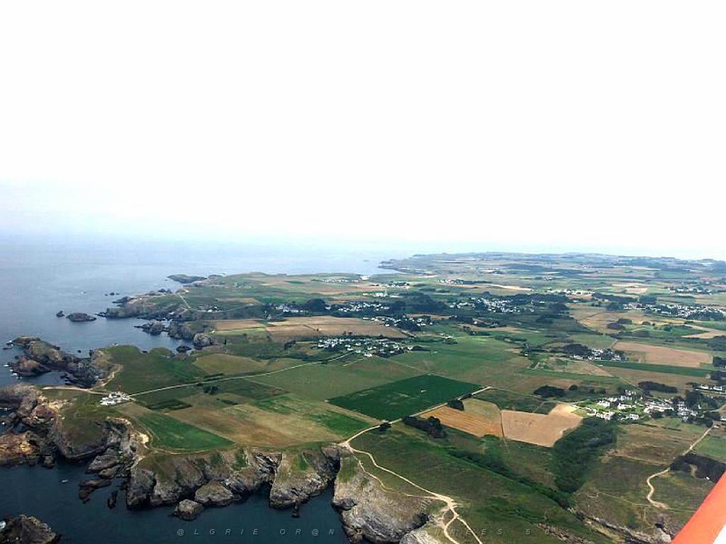 156 BELLE ILE EN MER BANGOR_000008.jpg